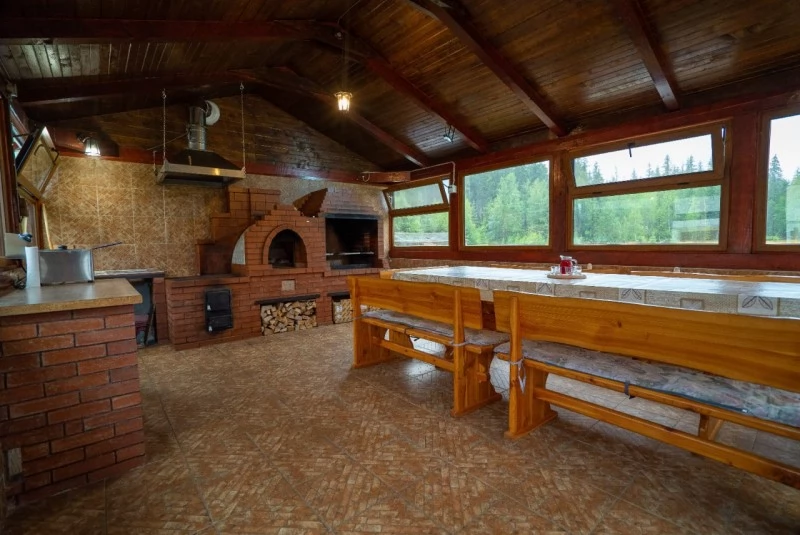 Smida Cazare | Motel (K1245-42) Imaginea poate fi supusă drepturilor de autor. Se recomandă contactarea titularului drepturilor.