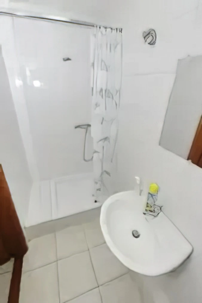 Jula Cazare | Sat de vacanță (K0061-13) Imaginea poate fi supusă drepturilor de autor. Se recomandă contactarea titularului drepturilor.