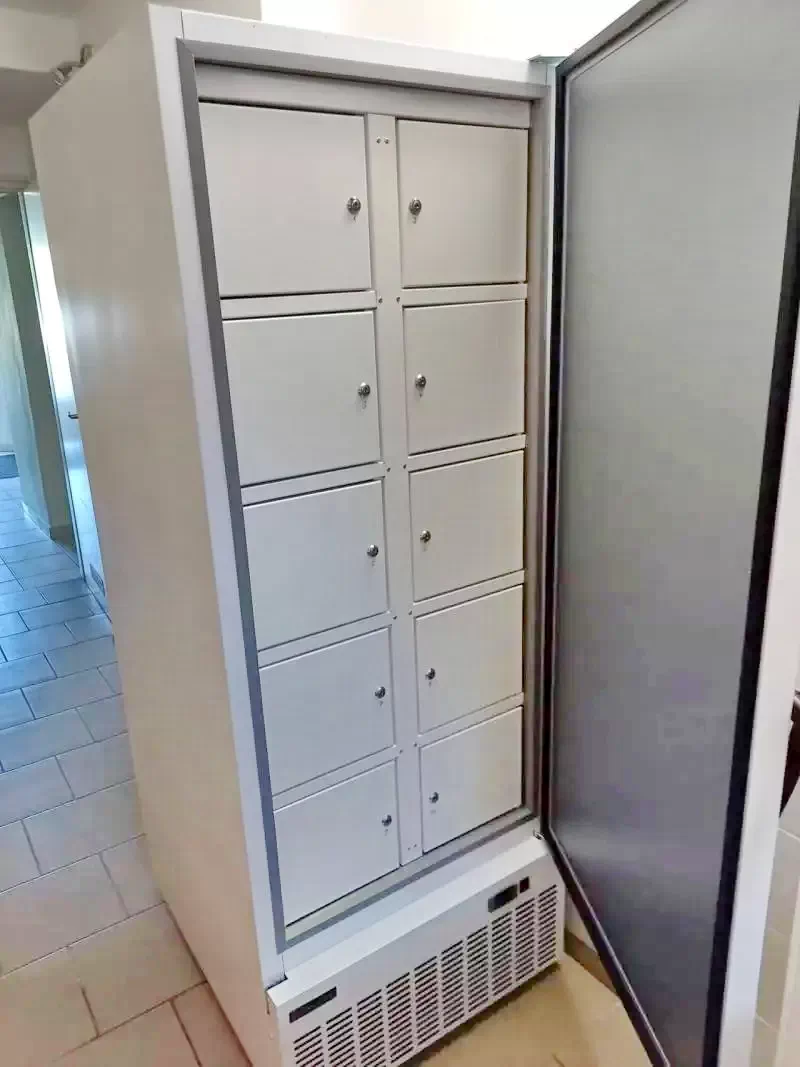 Gyula Szállás | Üdülőfalu (K0061-19) A kép szerzői jogvédelem alatt állhat. Javasolt a kapcsolatfelvétel a jog tulajdonossal.