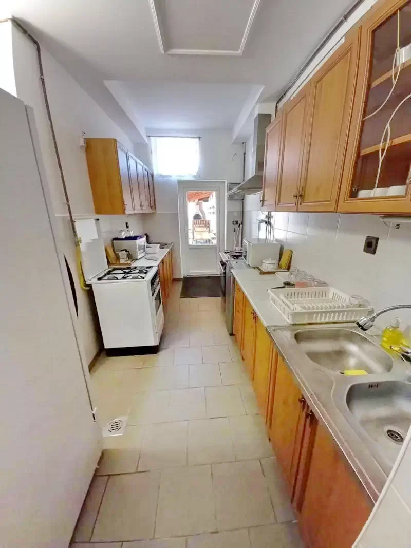 Gyula Szállás | Üdülőfalu (K0061-20) A kép szerzői jogvédelem alatt állhat. Javasolt a kapcsolatfelvétel a jog tulajdonossal.