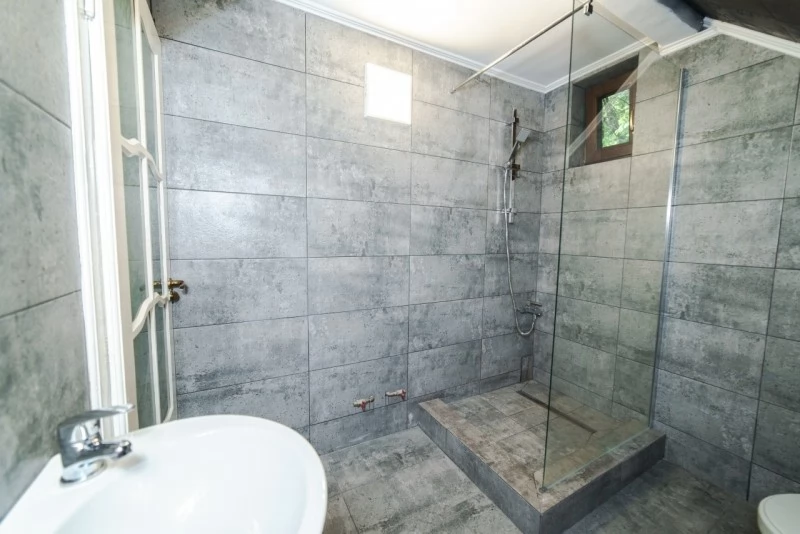 Boga Völgye Szállás | Villa (K0027-10) A kép szerzői jogvédelem alatt állhat. Javasolt a kapcsolatfelvétel a jog tulajdonossal.