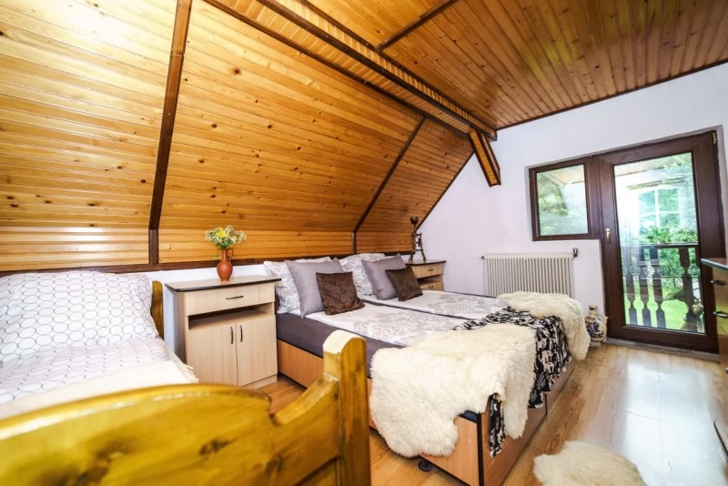 Valea Boga Cazare | Vila (K0027-15) Imaginea poate fi supusă drepturilor de autor. Se recomandă contactarea titularului drepturilor. Valea Boga Cazare | Vila (K0027-15) Imaginea poate fi supusă drepturilor de autor. Se recomandă contactarea titularului drepturilor.