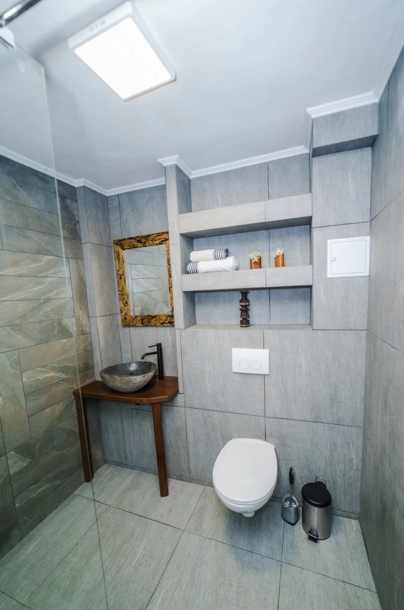 Valea Boga Cazare | Camping / Popas turistic (K0027-19) Imaginea poate fi supusă drepturilor de autor. Se recomandă contactarea titularului drepturilor.