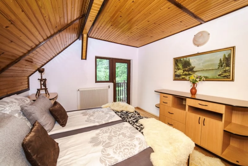 Boga Völgye Szállás | Villa (K0027-20) A kép szerzői jogvédelem alatt állhat. Javasolt a kapcsolatfelvétel a jog tulajdonossal.