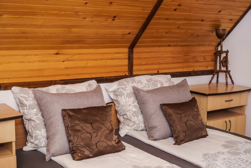 Valea Boga Cazare | Vila (K0027-22) Imaginea poate fi supusă drepturilor de autor. Se recomandă contactarea titularului drepturilor. Valea Boga Cazare | Vila (K0027-22) Imaginea poate fi supusă drepturilor de autor. Se recomandă contactarea titularului drepturilor.