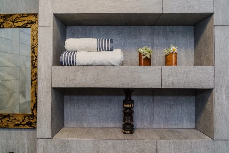 Valea Boga Cazare | Camping / Popas turistic (K0027-23) Imaginea poate fi supusă drepturilor de autor. Se recomandă contactarea titularului drepturilor.