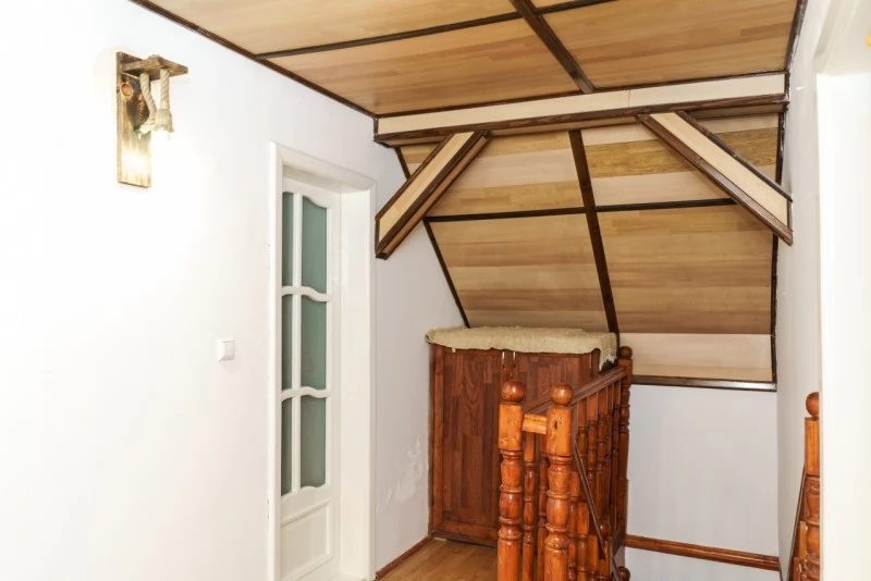 Boga Völgye Szállás | Villa (K0027-30) A kép szerzői jogvédelem alatt állhat. Javasolt a kapcsolatfelvétel a jog tulajdonossal.