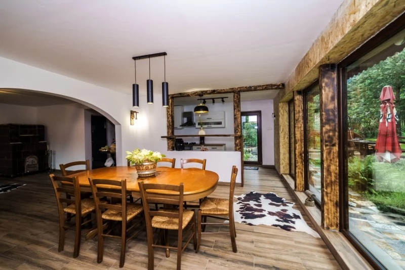 Boga Völgye Szállás | Villa (K0027-33) A kép szerzői jogvédelem alatt állhat. Javasolt a kapcsolatfelvétel a jog tulajdonossal.