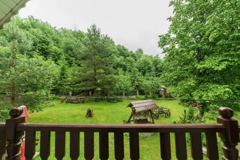 Boga Völgye Szállás | Villa (K0027-36) A kép szerzői jogvédelem alatt állhat. Javasolt a kapcsolatfelvétel a jog tulajdonossal.