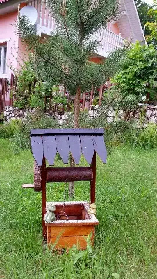 Valea Boga Cazare | Vila (K0027-43) Imaginea poate fi supusă drepturilor de autor. Se recomandă contactarea titularului drepturilor. Valea Boga Cazare | Vila (K0027-43) Imaginea poate fi supusă drepturilor de autor. Se recomandă contactarea titularului drepturilor.