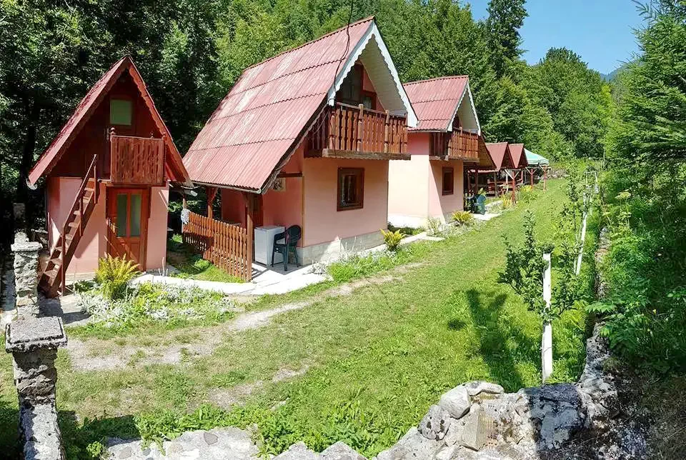 Boga Völgye Szállás | Villa (K0027-48) A kép szerzői jogvédelem alatt állhat. Javasolt a kapcsolatfelvétel a jog tulajdonossal.