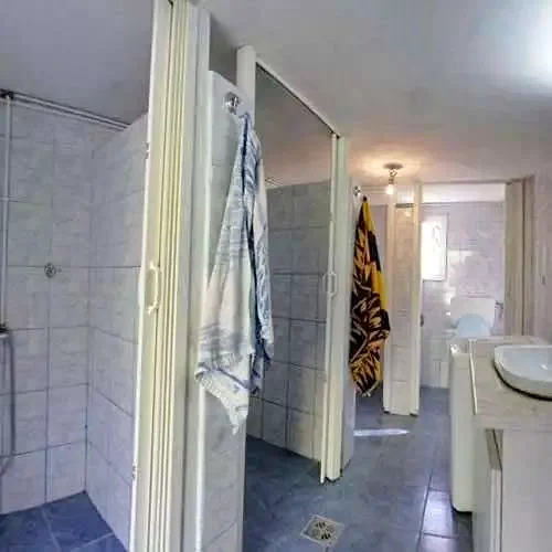 Boga Völgye Szállás | Villa (K0027-50) A kép szerzői jogvédelem alatt állhat. Javasolt a kapcsolatfelvétel a jog tulajdonossal.