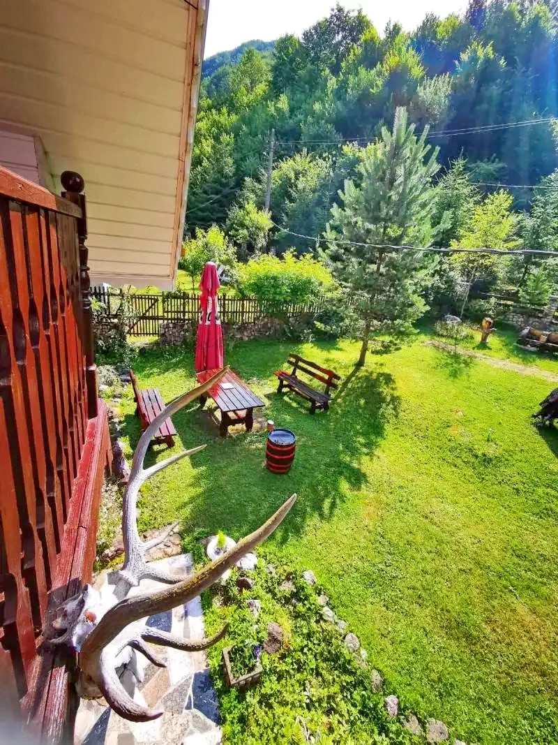 Valea Boga Cazare | Vila (K0027-51) Imaginea poate fi supusă drepturilor de autor. Se recomandă contactarea titularului drepturilor. Valea Boga Cazare | Vila (K0027-51) Imaginea poate fi supusă drepturilor de autor. Se recomandă contactarea titularului drepturilor.