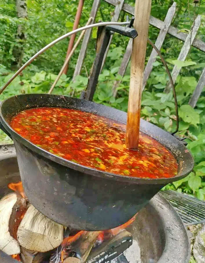 Valea Boga Cazare | Camping / Popas turistic (K0027-53) Imaginea poate fi supusă drepturilor de autor. Se recomandă contactarea titularului drepturilor.