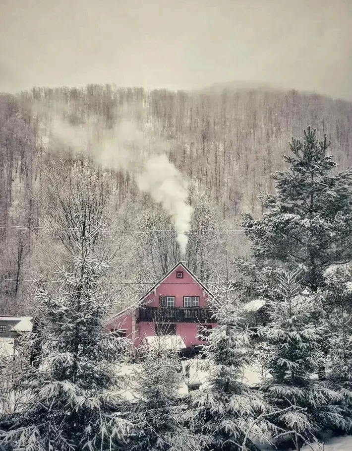 Boga Völgye Szállás | Kemping / turistapihenő (K0027-54) A kép szerzői jogvédelem alatt állhat. Javasolt a kapcsolatfelvétel a jog tulajdonossal.