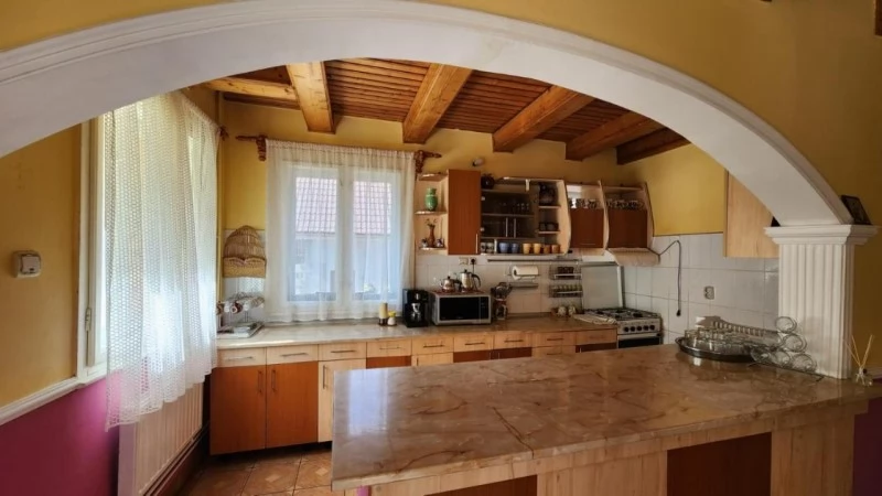 Valea Boga Cazare | Motel (K0052-3) Imaginea poate fi supusă drepturilor de autor. Se recomandă contactarea titularului drepturilor.