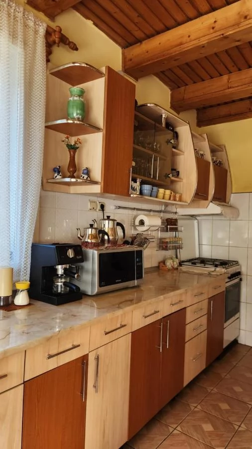 Valea Boga Cazare | Motel (K0052-5) Imaginea poate fi supusă drepturilor de autor. Se recomandă contactarea titularului drepturilor.