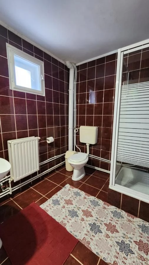 Boga Völgye Szállás | Motel (K0052-15) A kép szerzői jogvédelem alatt állhat. Javasolt a kapcsolatfelvétel a jog tulajdonossal.