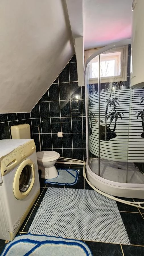 Valea Boga Cazare | Motel (K0052-17) Imaginea poate fi supusă drepturilor de autor. Se recomandă contactarea titularului drepturilor.