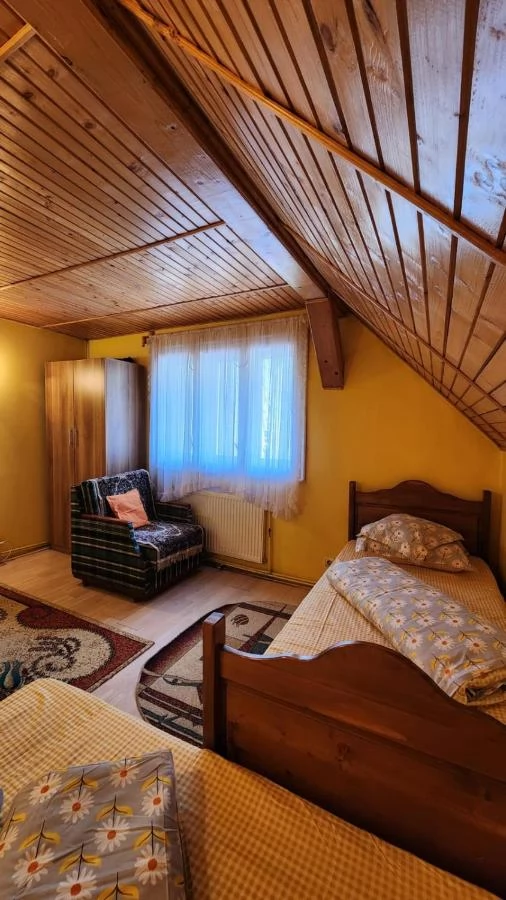 Boga Völgye Szállás | Motel (K0052-19) A kép szerzői jogvédelem alatt állhat. Javasolt a kapcsolatfelvétel a jog tulajdonossal.