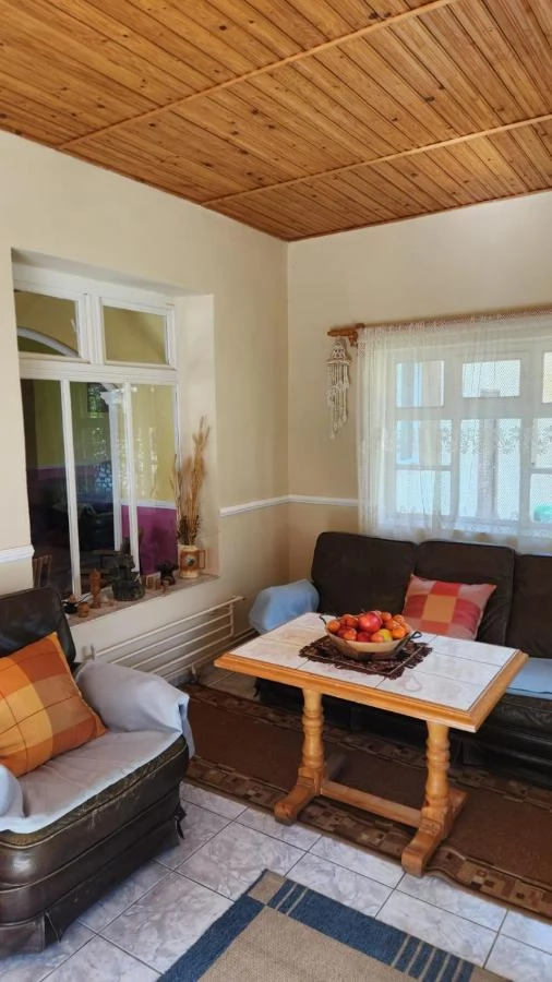 Boga Völgye Szállás | Motel (K0052-20) A kép szerzői jogvédelem alatt állhat. Javasolt a kapcsolatfelvétel a jog tulajdonossal.