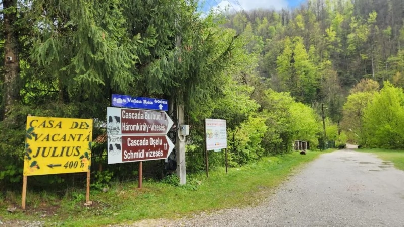 Boga Völgye Szállás | Motel (K0052-42) A kép szerzői jogvédelem alatt állhat. Javasolt a kapcsolatfelvétel a jog tulajdonossal.