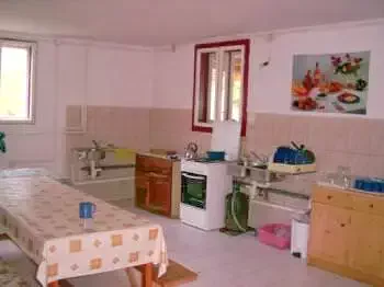 Valea Boga Cazare | Pensiune (K0054-7) Imaginea poate fi supusă drepturilor de autor. Se recomandă contactarea titularului drepturilor. Valea Boga Cazare | Pensiune (K0054-7) Imaginea poate fi supusă drepturilor de autor. Se recomandă contactarea titularului drepturilor.