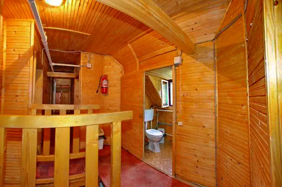 Boga Völgye Szállás | Motel (K0054-8) A kép szerzői jogvédelem alatt állhat. Javasolt a kapcsolatfelvétel a jog tulajdonossal.