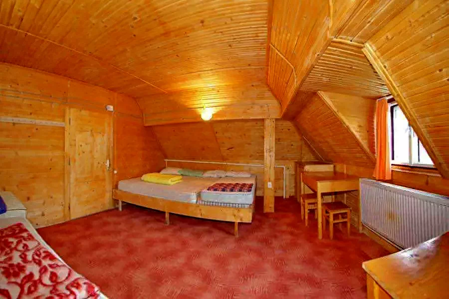 Boga Völgye Szállás | Motel (K0054-14) A kép szerzői jogvédelem alatt állhat. Javasolt a kapcsolatfelvétel a jog tulajdonossal.