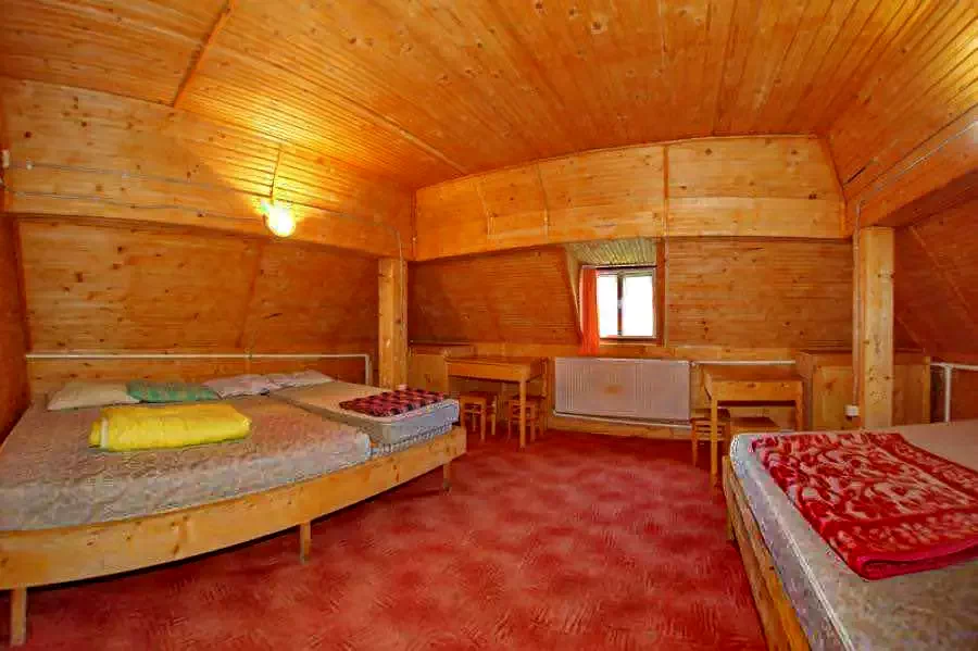 Boga Völgye Szállás | Motel (K0054-15) A kép szerzői jogvédelem alatt állhat. Javasolt a kapcsolatfelvétel a jog tulajdonossal.