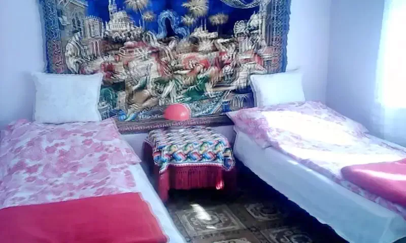 Boga Völgye Szállás | Üdülőfalu (K0055-2) A kép szerzői jogvédelem alatt állhat. Javasolt a kapcsolatfelvétel a jog tulajdonossal.