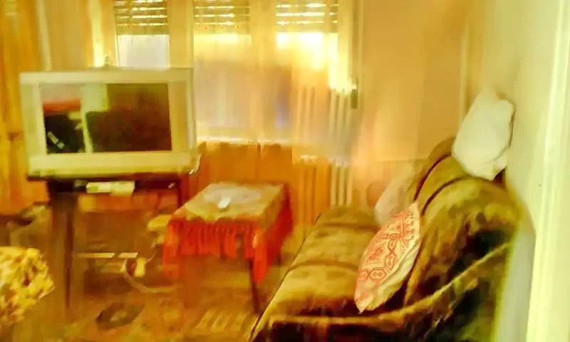 Valea Boga Cazare | Sat de vacanță (K0055-3) Imaginea poate fi supusă drepturilor de autor. Se recomandă contactarea titularului drepturilor.