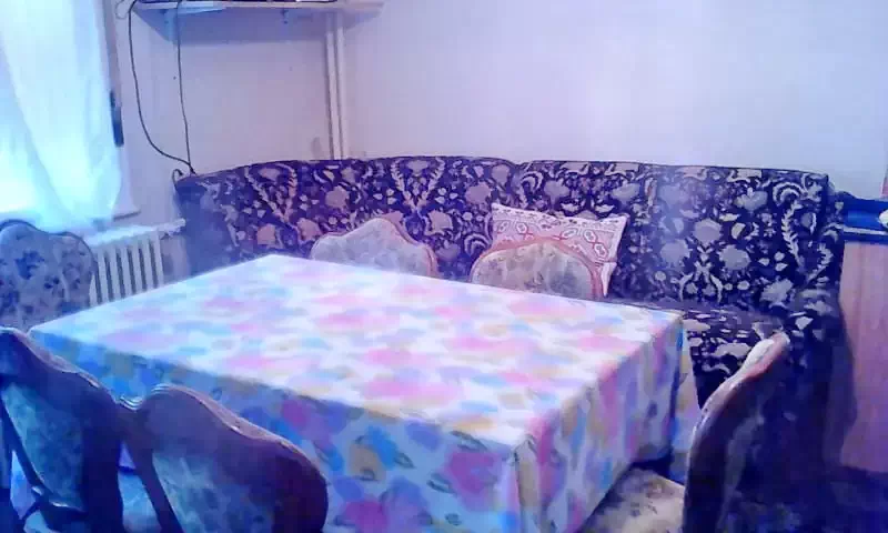 Valea Boga Cazare | Sat de vacanță (K0055-4) Imaginea poate fi supusă drepturilor de autor. Se recomandă contactarea titularului drepturilor.