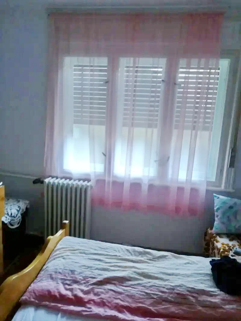 Valea Boga Cazare | Sat de vacanță (K0055-8) Imaginea poate fi supusă drepturilor de autor. Se recomandă contactarea titularului drepturilor.