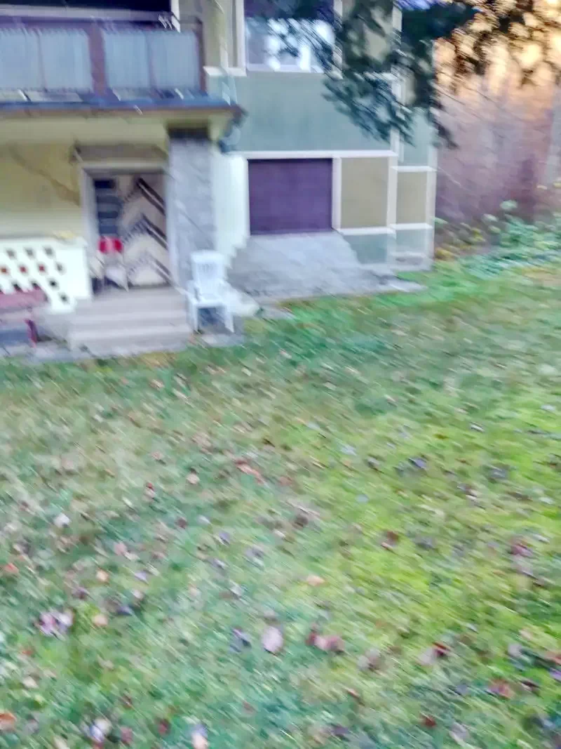 Valea Boga Cazare | Sat de vacanță (K0055-9) Imaginea poate fi supusă drepturilor de autor. Se recomandă contactarea titularului drepturilor.