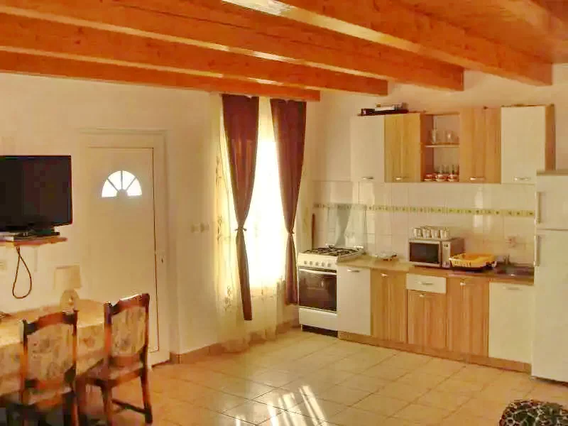 Valea Boga Cazare | Sat de vacanță (K0188-6) Imaginea poate fi supusă drepturilor de autor. Se recomandă contactarea titularului drepturilor.