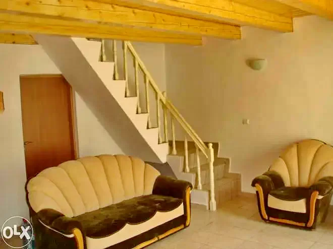 Cazare Valea Boghii - Cabana Fabyale** | Boga-völgye - Fabyale Kulcsosház** . Imaginea poate fi supusă drepturilor de autor. Se recomandă contactarea titularului drepturilor.