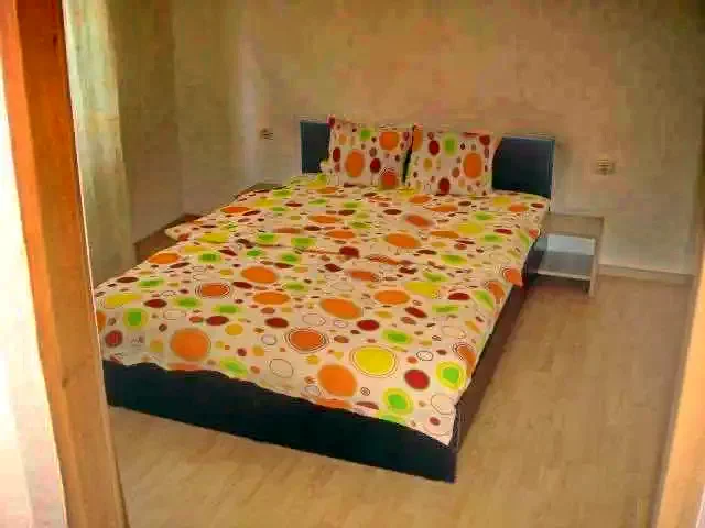 Valea Boga Cazare | Sat de vacanță (K0188-13) Imaginea poate fi supusă drepturilor de autor. Se recomandă contactarea titularului drepturilor.