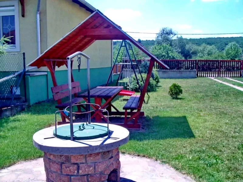 Cazare | Apartament (K0238-4) Imaginea poate fi supusă drepturilor de autor. Se recomandă contactarea titularului drepturilor. Cazare | Apartament (K0238-4) Imaginea poate fi supusă drepturilor de autor. Se recomandă contactarea titularului drepturilor.