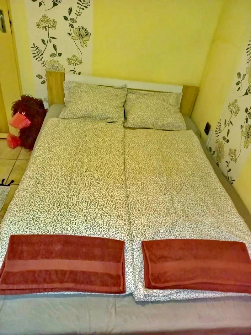 Bogács Szállás | Apartman (K0238-5) A kép szerzői jogvédelem alatt állhat. Javasolt a kapcsolatfelvétel a jog tulajdonossal.