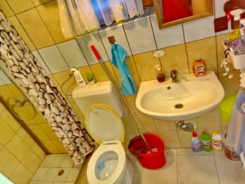 Cazare | Apartament (K0238-7) Imaginea poate fi supusă drepturilor de autor. Se recomandă contactarea titularului drepturilor. Cazare | Apartament (K0238-7) Imaginea poate fi supusă drepturilor de autor. Se recomandă contactarea titularului drepturilor.