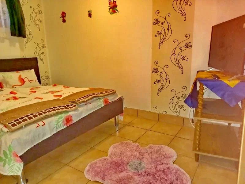 Cazare | Apartament (K0238-10) Imaginea poate fi supusă drepturilor de autor. Se recomandă contactarea titularului drepturilor. Cazare | Apartament (K0238-10) Imaginea poate fi supusă drepturilor de autor. Se recomandă contactarea titularului drepturilor.