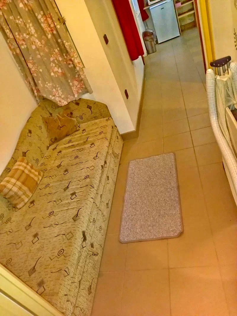 Cazare | Apartament (K0238-12) Imaginea poate fi supusă drepturilor de autor. Se recomandă contactarea titularului drepturilor. Cazare | Apartament (K0238-12) Imaginea poate fi supusă drepturilor de autor. Se recomandă contactarea titularului drepturilor.