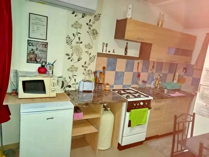 Bogács Szállás | Bungalow (K0238-14) A kép szerzői jogvédelem alatt állhat. Javasolt a kapcsolatfelvétel a jog tulajdonossal.