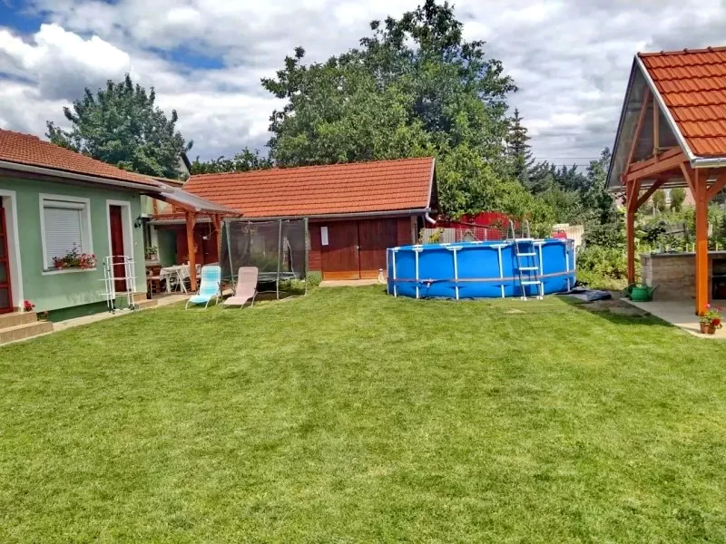 Bogács Szállás | Bungalow (K0238-29) A kép szerzői jogvédelem alatt állhat. Javasolt a kapcsolatfelvétel a jog tulajdonossal.