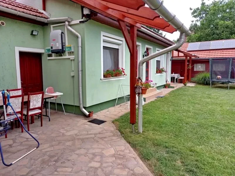 Bogács Szállás | Apartman (K0238-36) A kép szerzői jogvédelem alatt állhat. Javasolt a kapcsolatfelvétel a jog tulajdonossal.