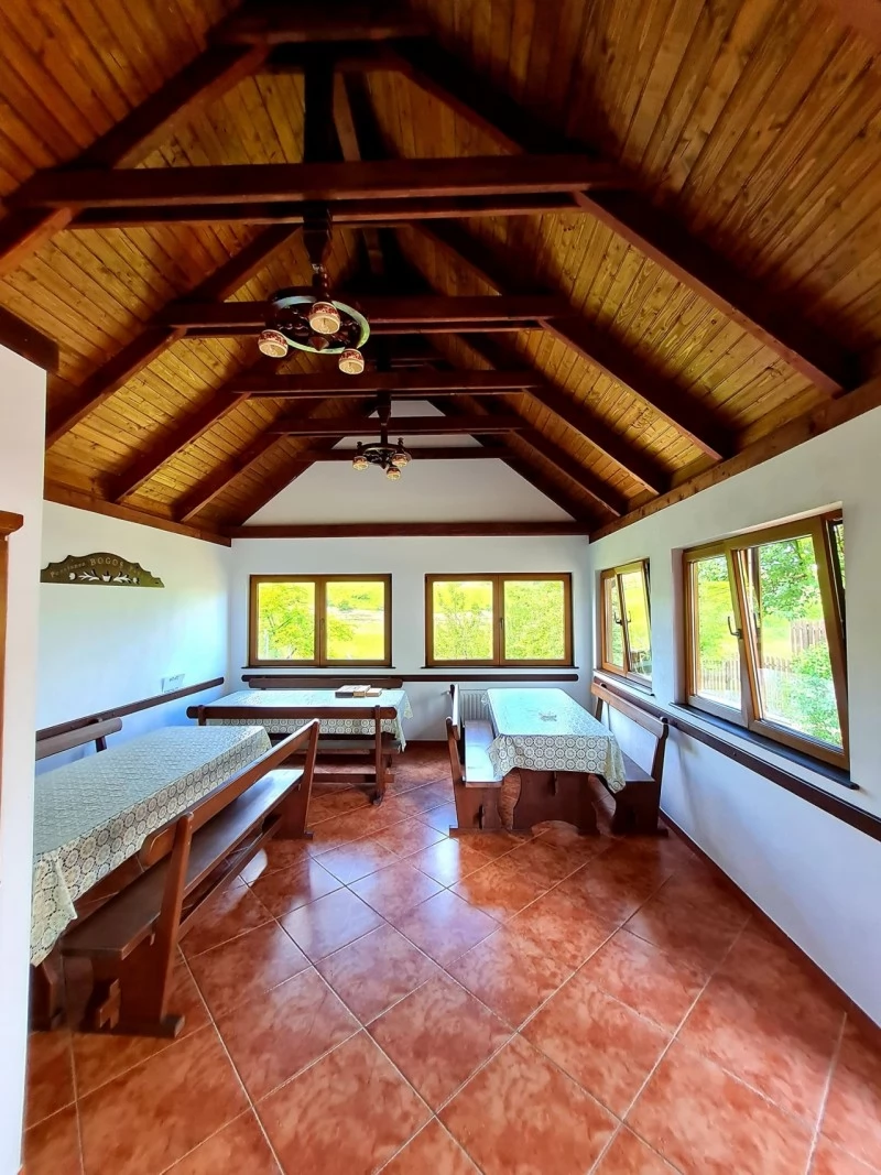 Praid Cazare | Pensiune (K0302-12) Imaginea poate fi supusă drepturilor de autor. Se recomandă contactarea titularului drepturilor.