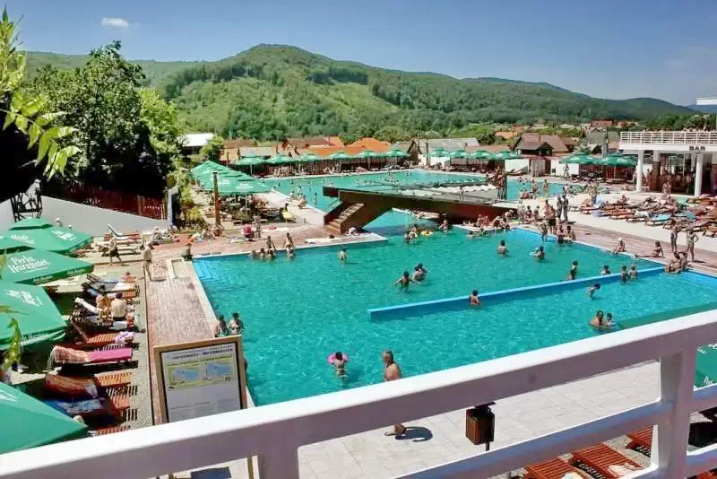 Praid Cazare | Pensiune (K0302-39) Imaginea poate fi supusă drepturilor de autor. Se recomandă contactarea titularului drepturilor.