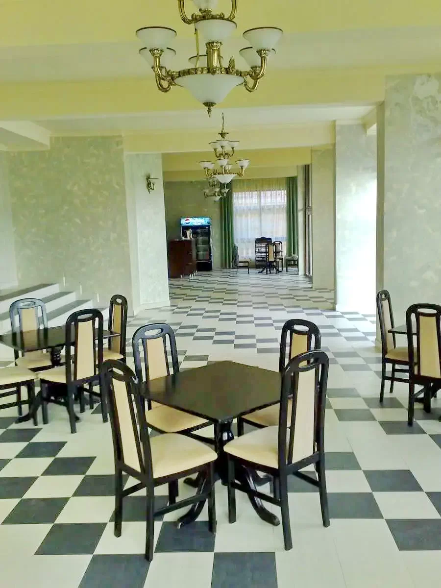 Boga Völgye Szállás | Motel (K0447-3) A kép szerzői jogvédelem alatt állhat. Javasolt a kapcsolatfelvétel a jog tulajdonossal.