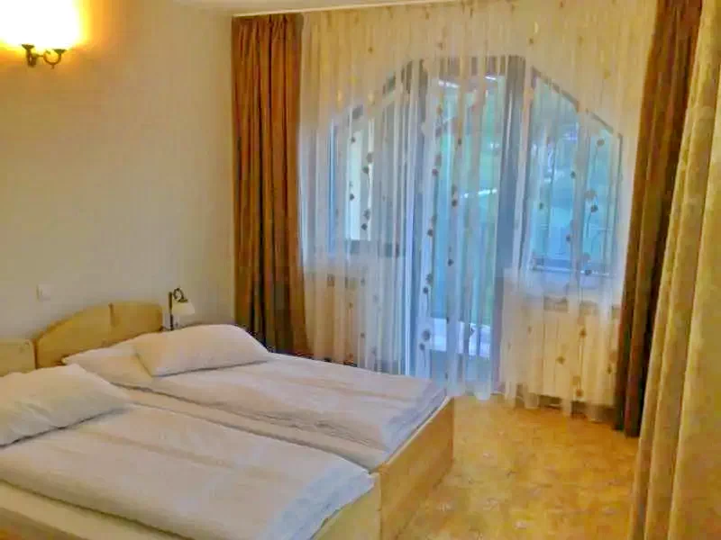 Boga Völgye Szállás | Motel (K0447-4) A kép szerzői jogvédelem alatt állhat. Javasolt a kapcsolatfelvétel a jog tulajdonossal.